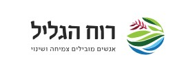 Logo of 